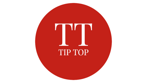 Tip Top Collection
